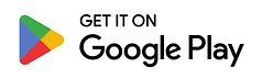 Get the app from the Google Play Store